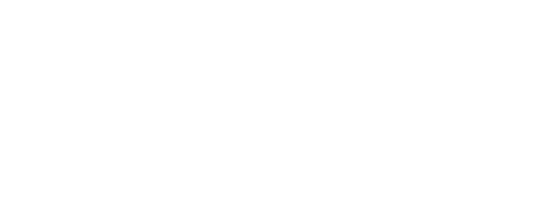 浜 チャーリー 相席 食堂