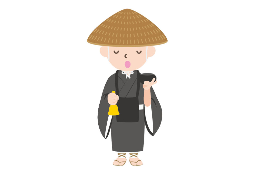 宗旦狐と宗旦稲荷社 |相国寺に住む点前上手な白狐の伝説|京都って沼